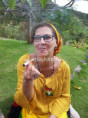 /album/fotogaleria-jamajka-vy-a-my/0-40-jpg/